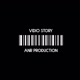 story anrproduction
