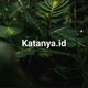 Katanya.id