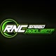 RNCspeed