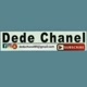 Dede Chanel762