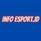 INFO ESPORT.ID