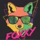 Foxxy_men