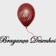Bragança Desenhos