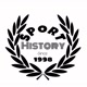 Sport History