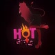 Hotgrils18