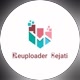 Reuploader Sejati