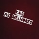 K&S as melhores