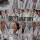 Grey's Anatomy fc