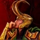 Loki Laufeyson691
