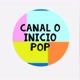 Canal o inicio pop