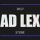 AD LEX
