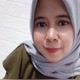 Irma Gusniawati678