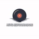 Hits Estourados