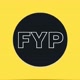 fyp.snack_video