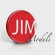 JIM MODELS