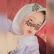 Siti Siska Riani221