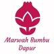 marwahbumbudapur