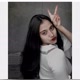 Siany Sinthia🌻