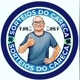 sorteiosdocareca