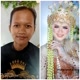 aliya wedding