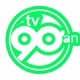 TV 90an