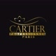 Cartier Paris Oficial