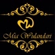 Mia Wulandari482