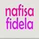 Nafisa_Fidela.,,