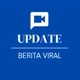 update berita viral