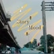 _story mood