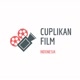 cuplikan film dunia