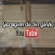 Garagem do Serginho
