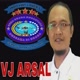 VJ ARSAL381