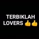 TERBAIK LOVERS