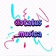 ＠status_musica🎧🎼🎶