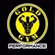 Gold Gym Performance