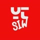 YT SIW