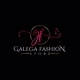 galega_fashion_