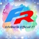FeRarik