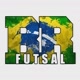 BrfutsalOficial