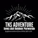 TNS Adventure