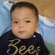 baby gemoy07