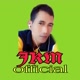 JKM official