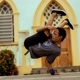 Gabriel03bboy