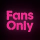 FansOnly