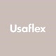 Usaflex.RibeiraoPreto