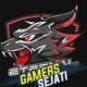gamers_sejati1994