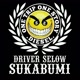 Driver Selow Sukabumi