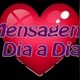 Mensagensdiadia