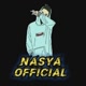 Nasya Official1717